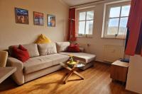 Fewo 684, Seepark Sellin - Bed and Breakfast Sellin