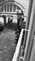 Dimora del Plebiscito Home - B&B Napoli