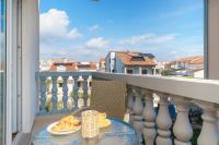 Villa Grey Stone - B&B Vodice