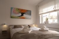 Apartment Sole - B&B