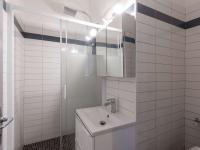 Studio cosy rénové au centre de Cauterets, idéal pour 4, équipé et confortable - FR-1-401-283 - Chambres d'hôtes Cauterets