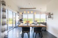 Hannes Huis - B&B Neukirchen