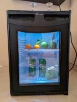 Ella Heaven Inn - B&B Kumbalwela