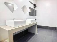 15-19Pax SemiD Near Highwy W/Pool Table&Karaoke - Chambres d'hôtes Ipoh