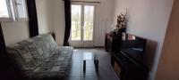 Studio face verdure - B&B