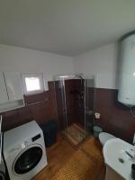 Huis met 2 Slaapkamers