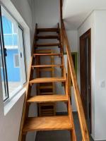 Apartment - Split Level