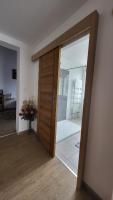 La vouivre - Chambres d’hôtes