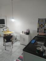 Flat 302 - B&B Ubá