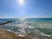 Golden Home - B&B Anzio