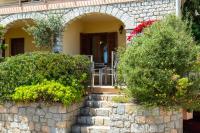 Appartamenti Flavia B - B&B