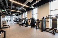 Charles Hope London Greenford - Ferienwohnung Greenford