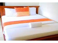 Deluxe Single Room with Balcony