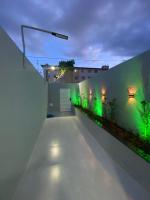 Porto Residence - B&B