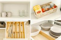 Art Deco Apartamenty Spokojna 10 Centrum - B&B Lublin