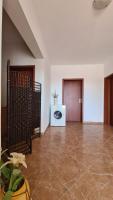 Apartments Mare - B&B