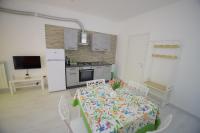 Il nascondiglio - B&B San Ferdinando di Puglia