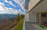 Apartview Bukowa III by Rent like home - B&B Wisła