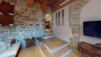 B&B Lione - le loft du vieux lyon - Bed and Breakfast Lione