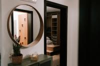 Csongor Lak - B&B Nyíregyháza