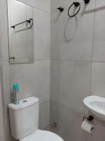 Budget Double or Twin Room