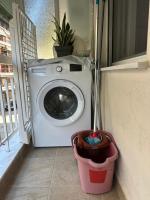 Apartamento Superior