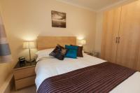 Cedars Apartment - B&B