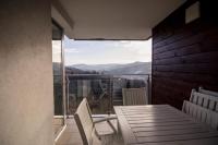 Apartview Bukowa II by Rent like home - B&B
