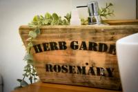 Habitación Deluxe con cama extragrande