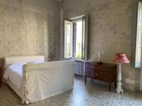 7.Frecavalli Appartamento in Palazzo d'epoca - B&B