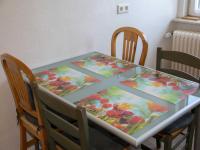 080 Ferienwohnungen Neuengroden - Ferienwohnung Wilhelmshaven