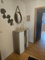 Work and Stay 01 Stolberg Neu Modernisiert - Ferienwohnung Stolberg, Rheinland