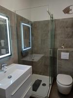 Apartamento 4