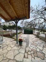 Eveline Rooms - B&B Santi Quaranta