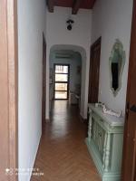 Casa Los Pinceles - Ferienwohnung Algodonales