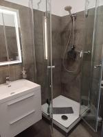 Apartamento 3