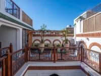 Kilimini Riad & SPA - B&B