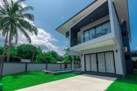Villa Perla del mar - B&B