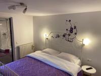 Huis met 4 Slaapkamers