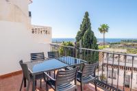 Casa La Noria - Ferienwohnung Nerja