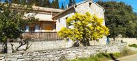 La Plume - B&B