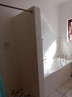 Budget Double or Twin Room