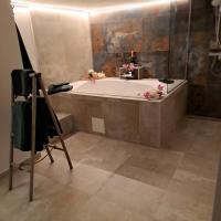 Apartments Gozdni Raj Rogla - Ferienwohnung Oplotnica