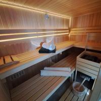 Apartments Gozdni Raj Rogla - Chambres d'hôtes Oplotnica