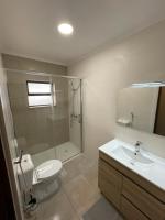 Fabuloso T3 Praia dos Pescadores - Ferienwohnung Albufeira