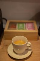 LeCo Studio Brasov - Chambres d’hôtes Braşov