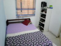 Borges Place - B&B