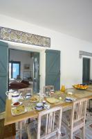 Dar Chennoufi - B&B