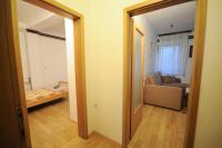 Filip Apartments Ohrid - Bed and Breakfast Ohrid
