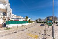 Acolhedor apartamento com Wifi a passos do Mar - B&B Senhora da Luz